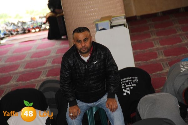 jarhoshuy msajed 0110 (17).JPG